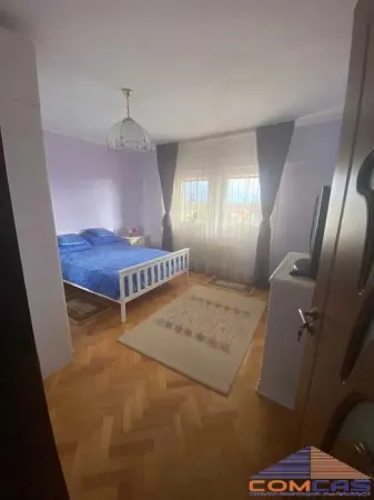 Apartament 2 camere Satu Mare - poza 3