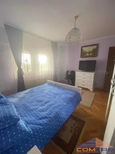 Apartament 2 camere Satu Mare - poza 4