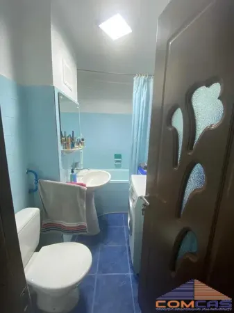 Apartament 2 camere Satu Mare - poza 6