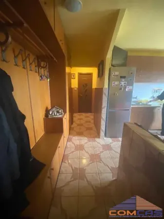 Apartament 2 camere Satu Mare - poza 7