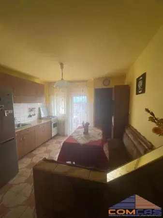 Apartament 2 camere Satu Mare - poza 8