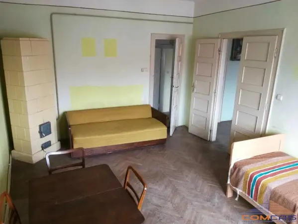 Apartament 3 camere Satu Mare - poza 2
