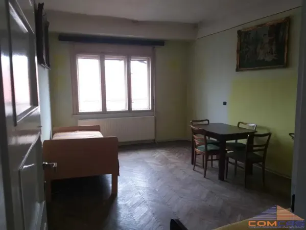 Apartament 3 camere Satu Mare - poza 3
