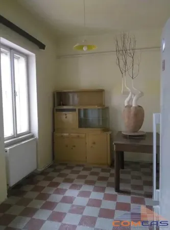 Apartament 3 camere Satu Mare - poza 4