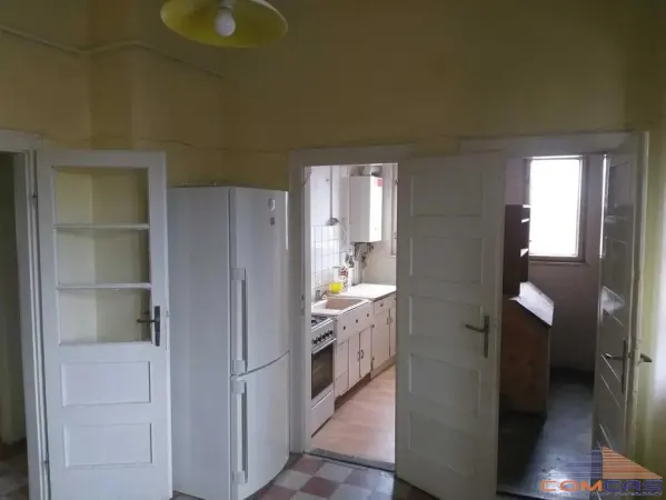 Apartament 3 camere Satu Mare - poza 5