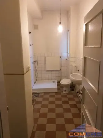 Apartament 3 camere Satu Mare - poza 7