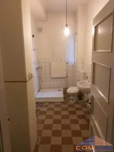 De vanzare apartament 3 camere in asociatie - foto 7