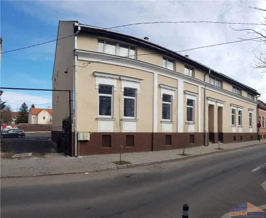 Birou Satu Mare - poza 1