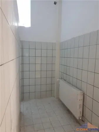 Birou Satu Mare - poza 12