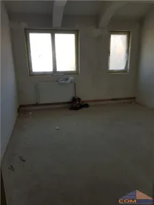 De Inchiriat spatiu Comercial CENTRU - foto 15
