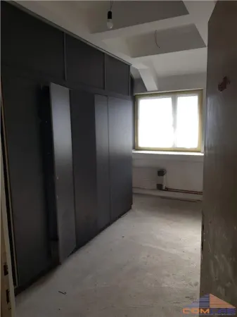 Birou Satu Mare - poza 24