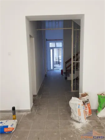 Birou Satu Mare - poza 6