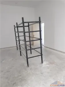 De Inchiriat spatiu Comercial CENTRU - foto 9