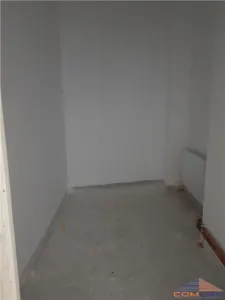 De Inchiriat spatiu Comercial CENTRU - foto 10
