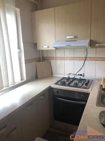 Apartament 3 camere Satu Mare - poza 1