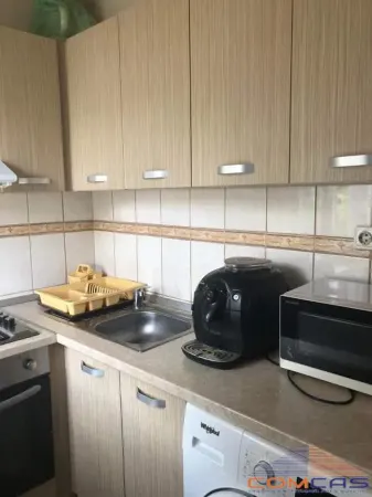 Apartament 3 camere Satu Mare - poza 2