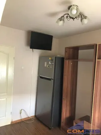 Apartament 3 camere Satu Mare - poza 3