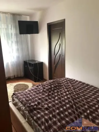 Apartament 3 camere Satu Mare - poza 4