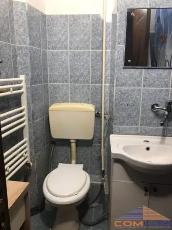 Apartament 3 camere Satu Mare - poza 5