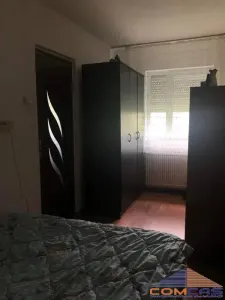 Apartament 3 camere Aleea Ipotesti - foto 6