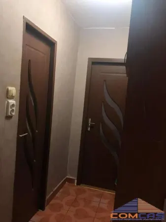 Apartament 3 camere Satu Mare - poza 7
