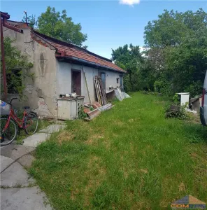 Casa cu teren 500 mp pe strada Liviu Rebreanu - foto 5