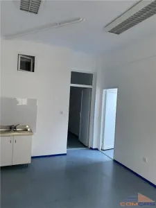 Cabinet Medical de inchiriat - Satu Mare