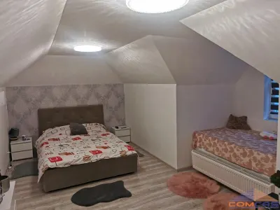 Casă 4 camere Satu Mare - poza 2