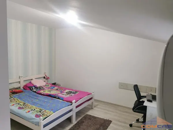 Casă 4 camere Satu Mare - poza 3