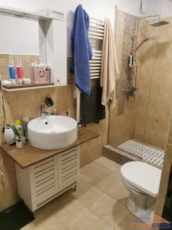 Casă 4 camere Satu Mare - poza 6