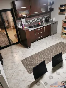 Casă 4 camere Satu Mare - poza 7