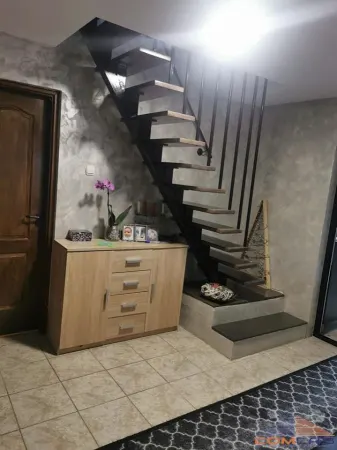 Casă 4 camere Satu Mare - poza 8