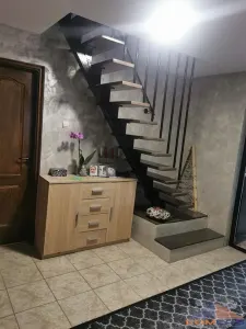 Casă 4 camere Satu Mare - poza 8