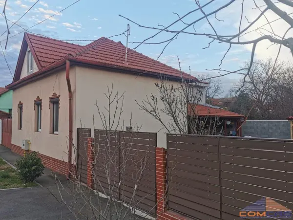 Casă 4 camere Satu Mare - poza 9