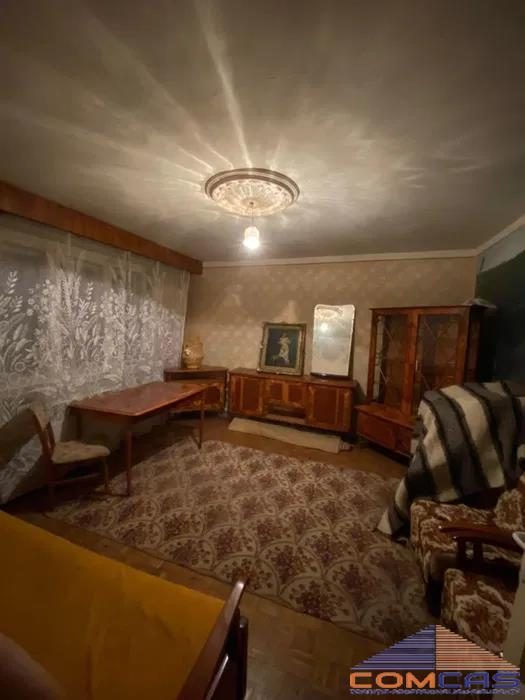 Apartament cu 3 camere Micro 15 - Satu Mare