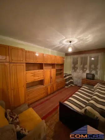 Apartament 3 camere Satu Mare - poza 2