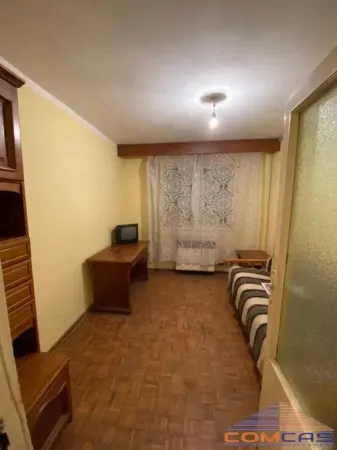 Apartament 3 camere Satu Mare - poza 3