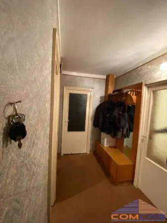 Apartament 3 camere Satu Mare - poza 4