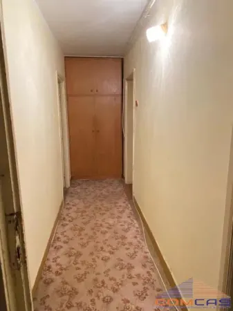 Apartament 3 camere Satu Mare - poza 5