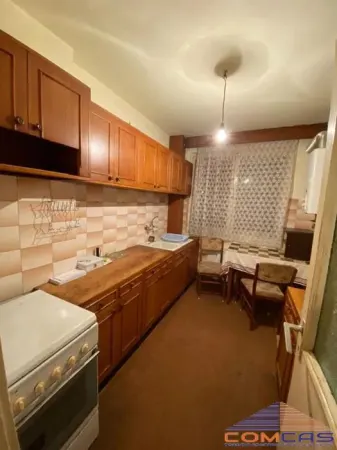 Apartament 3 camere Satu Mare - poza 6