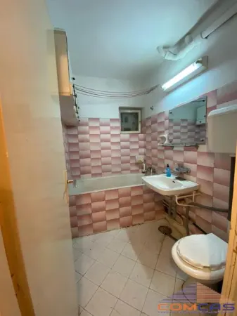 Apartament 3 camere Satu Mare - poza 7