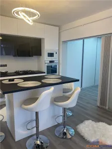 Apartament 3 camere Satu Mare - poza 2