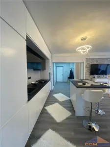 Apartament 3 camere Satu Mare - poza 3