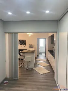 Apartament 3 camere Satu Mare - poza 4