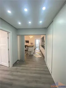 Apartament 3 camere Satu Mare - poza 5