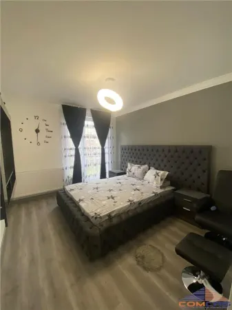 Apartament 3 camere Satu Mare - poza 6