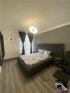 Apartament 3 camere Satu Mare - poza 6
