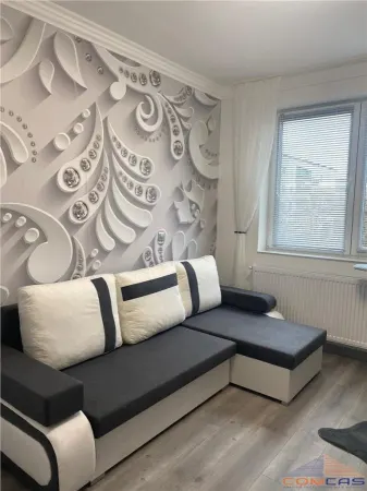 Apartament 3 camere Satu Mare - poza 7