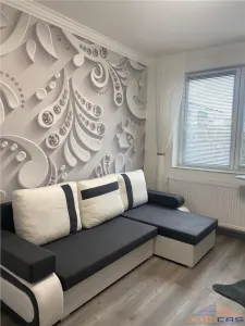 Apartament 3 camere Satu Mare - poza 7