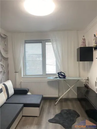 Apartament 3 camere Satu Mare - poza 8